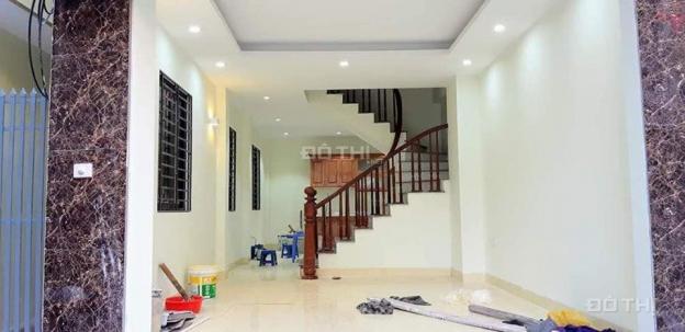 Quá gấp 55m2 Đại La: Lô góc, ở luôn 5T, gần phố, ngõ 2.5m, 4.1 tỷ CTL Ánh 0914263265 12910383