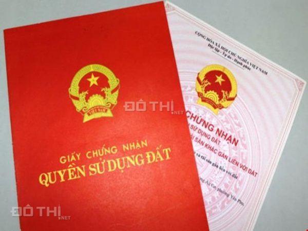 Bán đất nền dự án đường Đỗ Xuân Hợp, Liên Phường, Nguyễn Duy Trinh, Phú Hữu, Phước Long B, quận 9 12910543