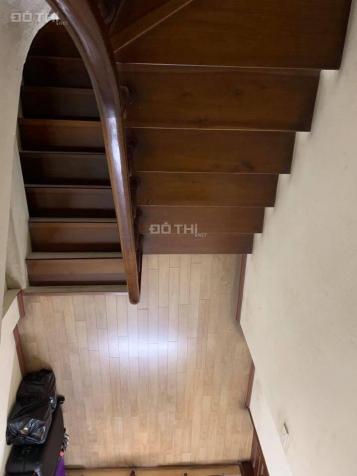 Nhà Hồng Mai, 42m2, 4T, ô tô qua nhà, kinh doanh tốt, 3.5 tỷ 12910746