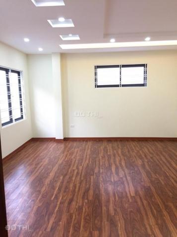 Bán nhà đường Kim Giang, 35m2 x 5 tầng, 2.75 tỷ, LH 0973791674 12910772