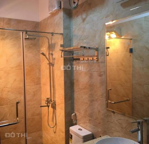 Bán nhà đường Kim Giang, 35m2 x 5 tầng, 2.75 tỷ, LH 0973791674 12910772