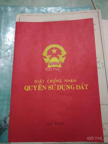 Bán nhanh lô đất thổ cư 80m2, tại Triều Khúc, Thanh Xuân, giá 4,96 tỷ. LH 0904959168 12910932