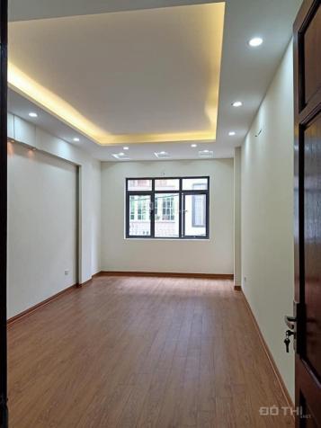 CC bán nhà Linh Lang, 38m2, 4 tầng, giá chỉ 2.9 tỷ 12910970