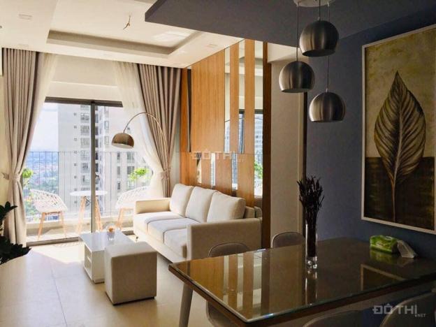 Thuận mua vừa bán, mọi loại căn hộ Masteri Thảo Điền, giá cạnh tranh nhất thị trường, LH 0902096282 12910995