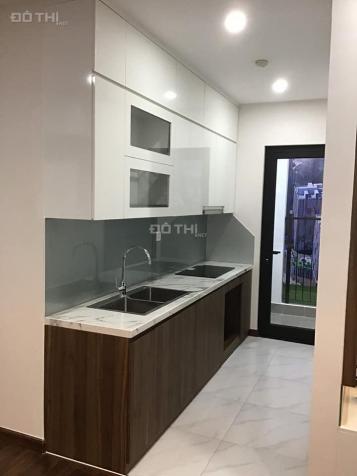 Bán căn hộ chung cư tại dự án Bid Residence, Hà Đông, Hà Nội diện tích 70m2 tr ký HĐCN triệu giá 12911113