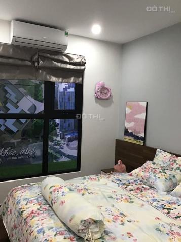 Bán căn hộ chung cư tại dự án Bid Residence, Hà Đông, Hà Nội diện tích 70m2 tr ký HĐCN triệu giá 12911113