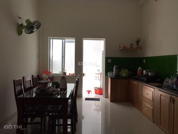 Cho thuê nhà riêng tại ngay đường Lê Hồng Phong, Phường Phước Hải, Nha Trang, Khánh Hòa, DT 200m2 12911114