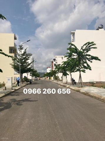 Đất giá cực giá rẻ An Bình Tân Nha Trang 2tỷ550, LH 0966260656 12911147