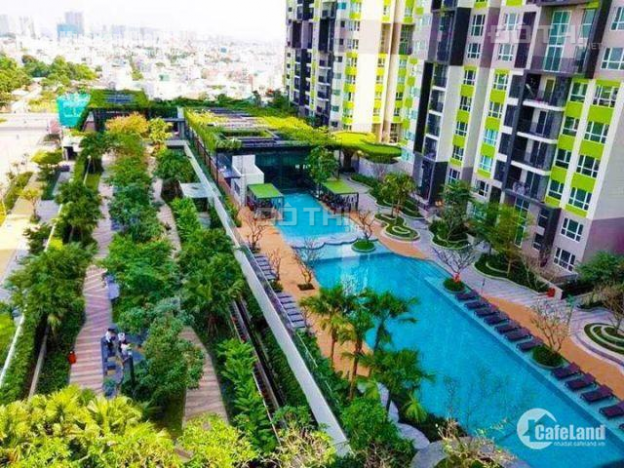 Bán Duplex tại Vista Verde, Quận 2, Hồ Chí Minh, diện tích 200m2 giá 9 tỷ - LH: 0934 696 698 12911232