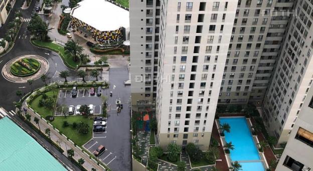 Bán căn hộ Masteri Thảo Điền, Quận 2, Hồ Chí Minh, diện tích 64m2, giá 3.5 tỷ - LH: 0934 696 698 12911243
