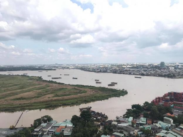 Đầu tư đất nền sổ đỏ trung tâm TP Biên Hoà, giá chỉ từ 1,8 tỷ 12911253