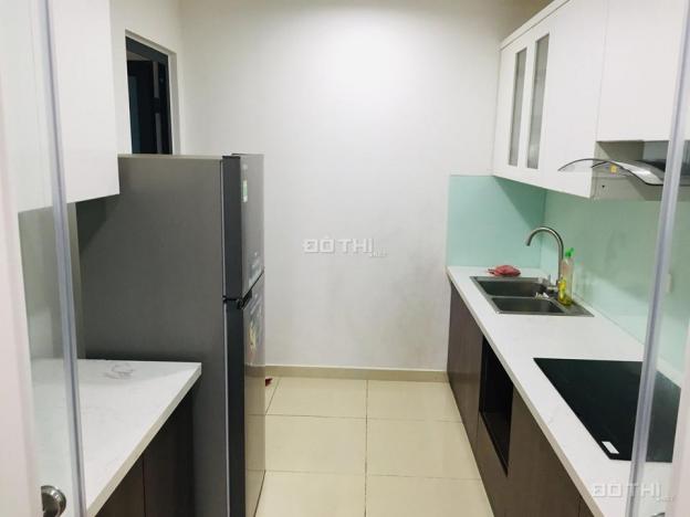 Cho thuê chung cư Goldmark City, 2 PN rẻ đẹp 12911322