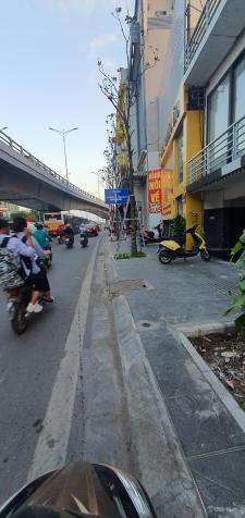 Ngân hàng thanh lý nhà đất mặt phố Nghi Tàm, Tây Hồ, Hà Nội (Miễn trung gian) 12911448