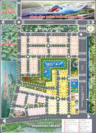 Bán đất tại dự án Long Thành Airport City, Long Thành, Đồng Nai diện tích 100m2, giá 750 triệu 12911628