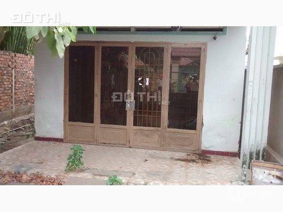 Li dị bán nhà nát Điện Biên Phủ, Bình Thạnh, 72m2, từ 1tỷ, tiện ở, KD, SHR XDTD, 0347007262 H.Anh 12911637