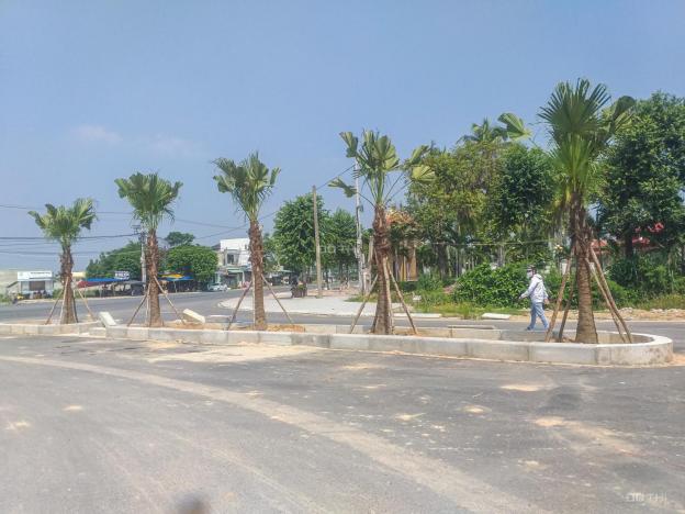 Siêu dự án hot nhất khu vực Nam Đà Nẵng, cơ hội cho nhà đầu tư 12911919