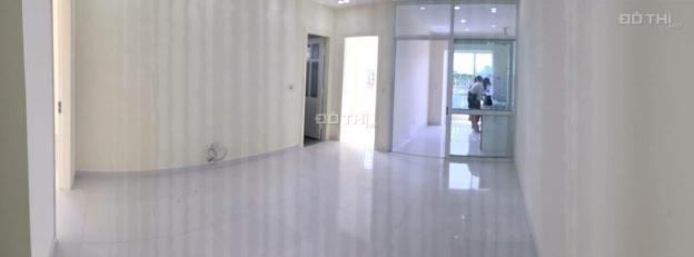 Cho thuê căn góc tầng 1 63m2 vị trí kinh doanh chung cư Hoàng Huy An Đồng Hải Phòng 0975782113 12911941
