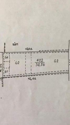 Bán nhà mặt phố Nguyễn Hữu Huân 4 tầng x 51m2, MT 4m, thuê 60 tr/th, giá 44 tỷ. LH 0904627684 12911949