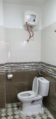 Bán nhà 5 tầng 2 mặt thoáng 36m2 An Dương Vương, Phú Thượng, Tây Hồ từ 2.6 tỷ, LH 0912290768 12912177