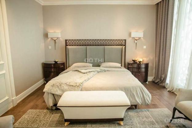 Chuyển công tác bán gấp căn hộ cao cấp Riverside Residence, Phú Mỹ Hưng, P. Tân Phú, quận 7 12912355