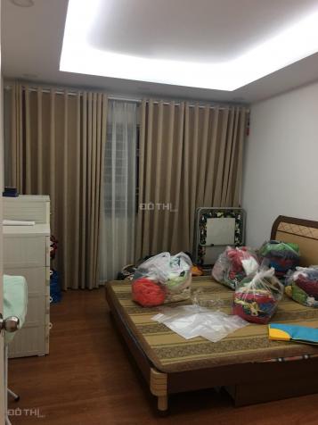 Bán căn hộ chung cư tại dự án Hapulico Complex, Thanh Xuân, Hà Nội, diện tích 131.4m2 12912482