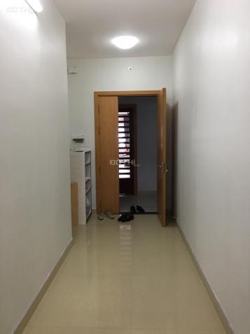 Cho thuê căn hộ 2PN Saigonres Plaza full nội thất chỉ 13,5tr/tháng, LH 0939313916 xem nhà 12912532