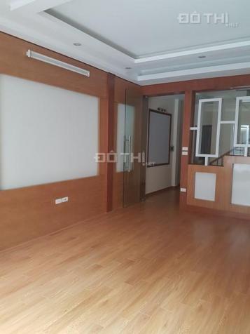 Bán nhanh nhà cổng làng Xa La, 32m2 * 5 tầng, lô góc, ba mặt thoáng, giá 2,2 tỷ, Lh 0904959168 12912756