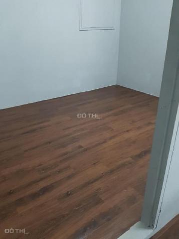 Không thể có nhà rẻ hơn bán. Nhà Lê Văn Sỹ, Phường 13, Quận 3, 50m2, 6.3 tỷ 12912907