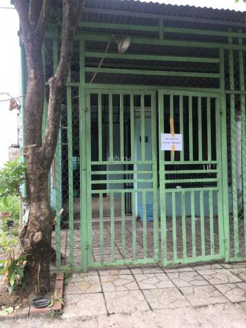 Cần bán căn nhà cấp 4 tại KDC Cư Xá Đường, Long Bình Tân, Biên Hoà, Đồng Nai 12912952