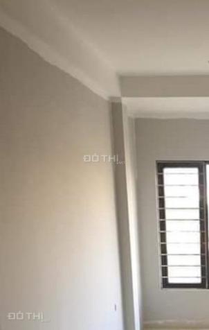 Bán nhà mặt phố Khuất Duy Tiến Thanh Xuân 40m2x7T thang máy - Giá 13 tỷ - 0936 088 634 12912987