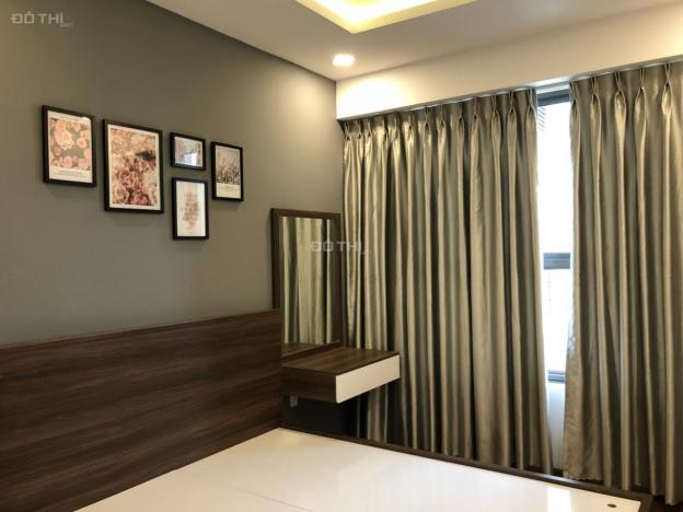 Không ở cần bán căn hộ Kingston Residence 2 phòng ngủ, full nội thất như hình. Giá 4.2 tỷ 12913049