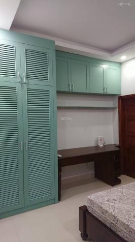 Nhà đẹp phân lô ô tô đỗ cửa 42m2, 4T, Đặng Xuân Bảng, Hoàng Mai, 3.9 tỷ 12913395