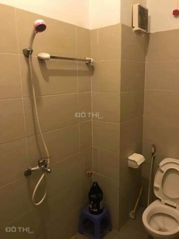 Phân lô 43m2 Đặng Xuân Bảng, Hoàng Mai, KD văn phòng 4 tỷ 12913450