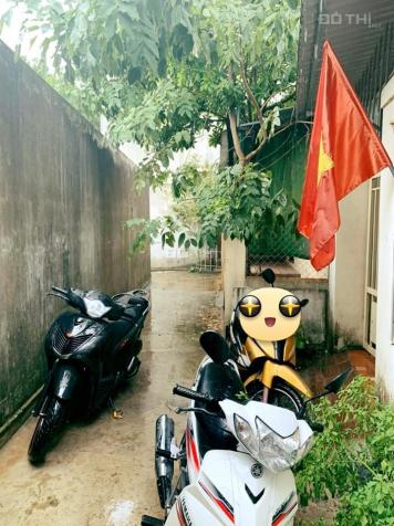Cần bán gấp dãy trọ Duy Tân, 4 phòng thu nhập đều, kiệt xe máy 2m 12913612