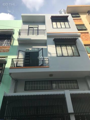 Cần sang gấp 10 căn phòng trọ trong căn nhà lớn 90m2, đường Nguyễn Văn Quá, gần chợ, giá thỏa thuận 12913682