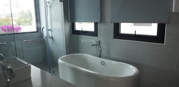 Biệt thự biển Hồ Tràm và shophouse Hồ Tràm ra sổ hồng, sở hữu lâu dài đầu tiên tại khu vực 12913776