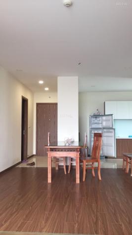 Cho thuê căn hộ Royal City, 1PN, 50m2, view đẹp full giá siêu rẻ tới ở luôn chỉ 13tr/th, 0977796666 12913815