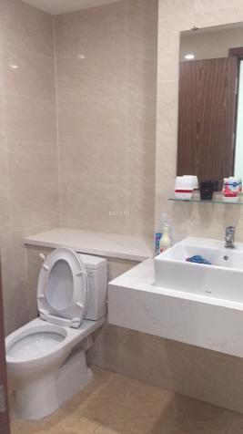 Cho thuê căn hộ Royal City, 1PN, 50m2, view đẹp full giá siêu rẻ tới ở luôn chỉ 13tr/th, 0977796666 12913815