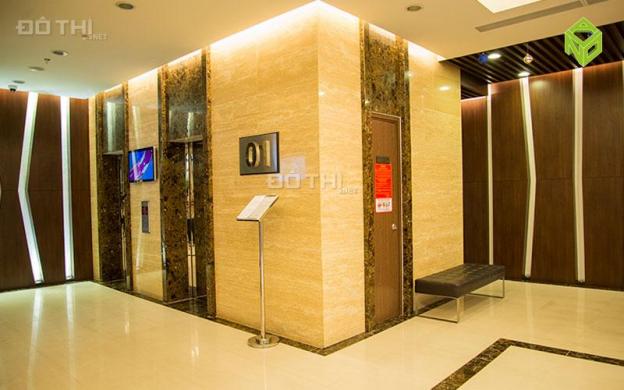 Smart office quận 4, chung cư cao cấp Galaxy 9. Cơ hội đầu tư 12913846