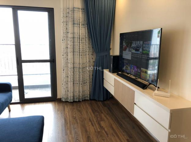 Cho thuê chung cư Hapulico, 102m2, 2 phòng ngủ, full đồ, view đẹp, giá rẻ 11 tr/th. LH 09.7779.6666 12914019