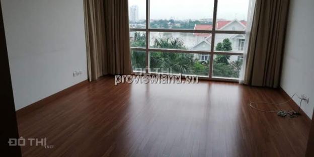 Căn hộ Xi Riverview mặt tiền Nguyễn Văn Hưởng, Thảo Điền 200m2, 3 phòng ngủ 12914136