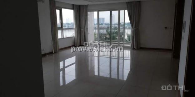 Căn hộ Xi Riverview mặt tiền Nguyễn Văn Hưởng, Thảo Điền 200m2, 3 phòng ngủ 12914136