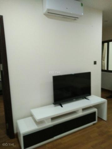 Cho thuê CH chung cư Home City 2PN, 70m2, full, cam kết rẻ nhất thị trường 13tr/th-09.7779.6666 12914556