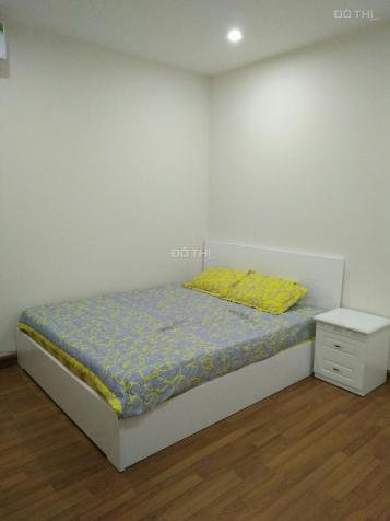 Cho thuê CH chung cư Home City 2PN, 70m2, full, cam kết rẻ nhất thị trường 13tr/th-09.7779.6666 12914556