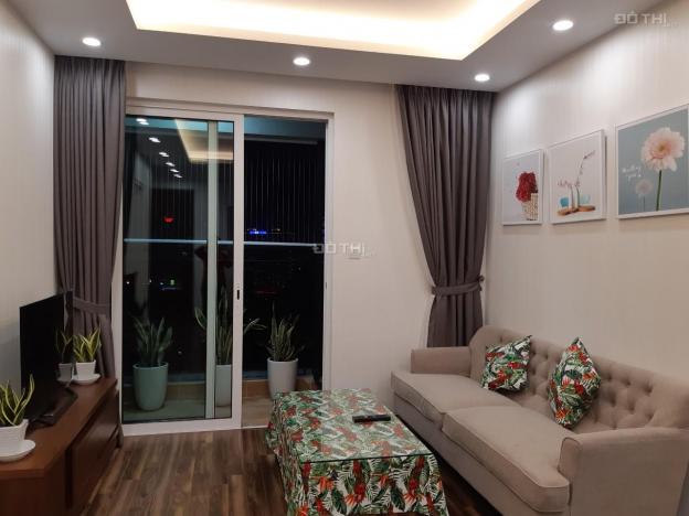 Cho thuê căn hộ Chelsea Park, 98m2, 2PN, full đồ đẹp, 11 tr/th, vào ở luôn liên hệ: 09.7779.6666 12914644