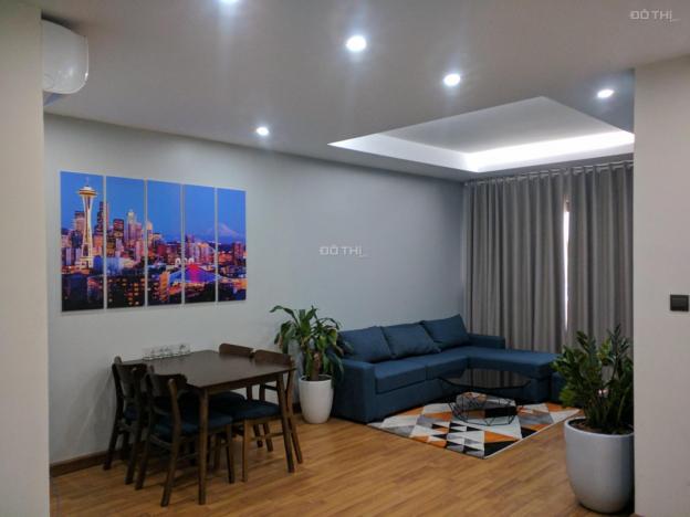 Cho thuê chung cư CT4 Vimeco, 2PN 101m2 full đồ, view đẹp giá rẻ từ 13 tr/th, LH: 09.7779.6666 12914839