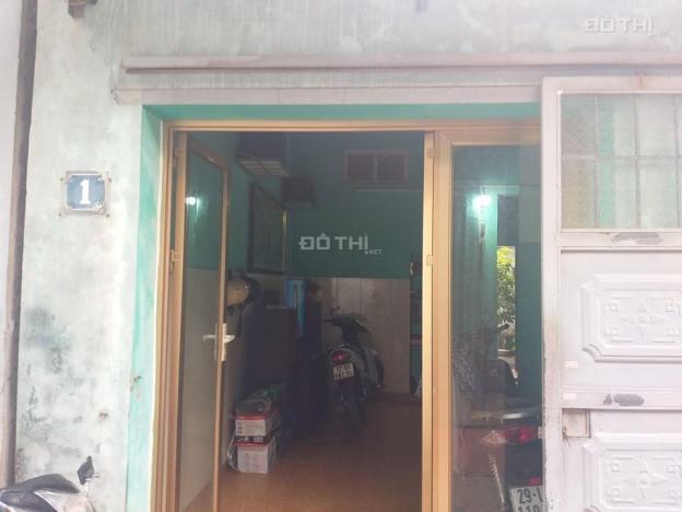 47tr/1m2 có ngay nhà c4 rộng rãi ở phố Xuân Đỉnh, Bắc Từ Liêm 12915054