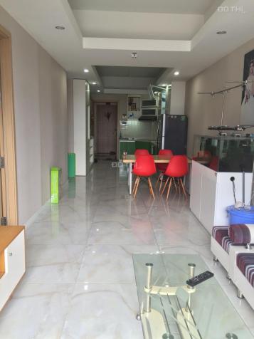 Cho thuê căn hộ Home MyLand 2 Q2 76m2 2PN, đầy đủ nội thất giá 11tr/tháng Ms Hương 12915106