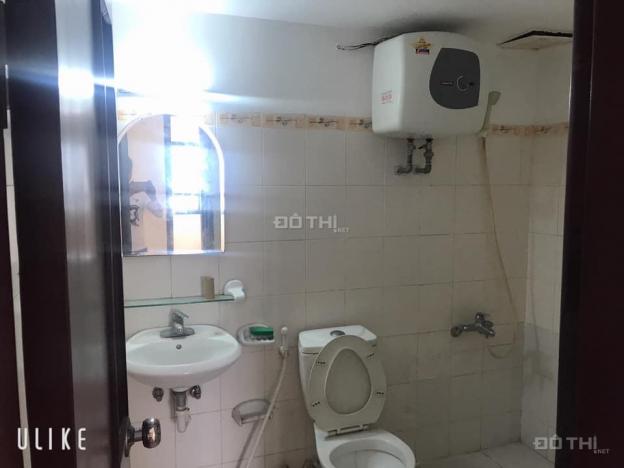 Bán gấp căn hộ tòa nhà 71 Nguyễn Chí Thanh 123,7m2, 3 PN, view hồ, giá 28.5 triệu/m2, 0971735999 12915473