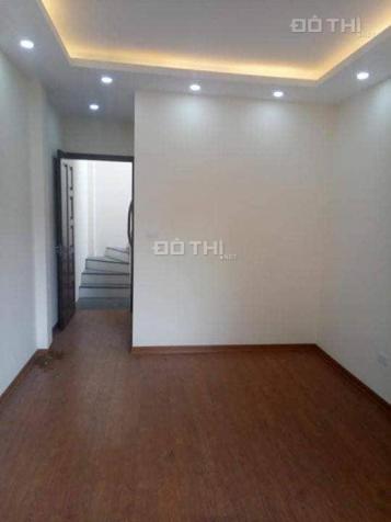 Cần bán nhà gần phố Thái Hà, diện tích 50m2, 5 tầng, 4.1 tỷ 12915481